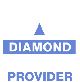 invisalign logo
