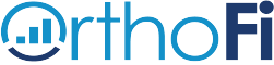OrthoFi logo