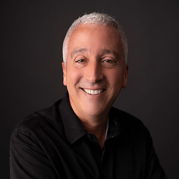 meet dr salvatore j manente