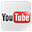 youtube logo